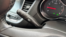 Vauxhall Grandland X 1.2 Turbo SRi Nav 5dr Petrol Hatchback